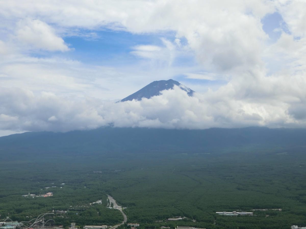 CIMG2966.JPG CIMG2966.JPG