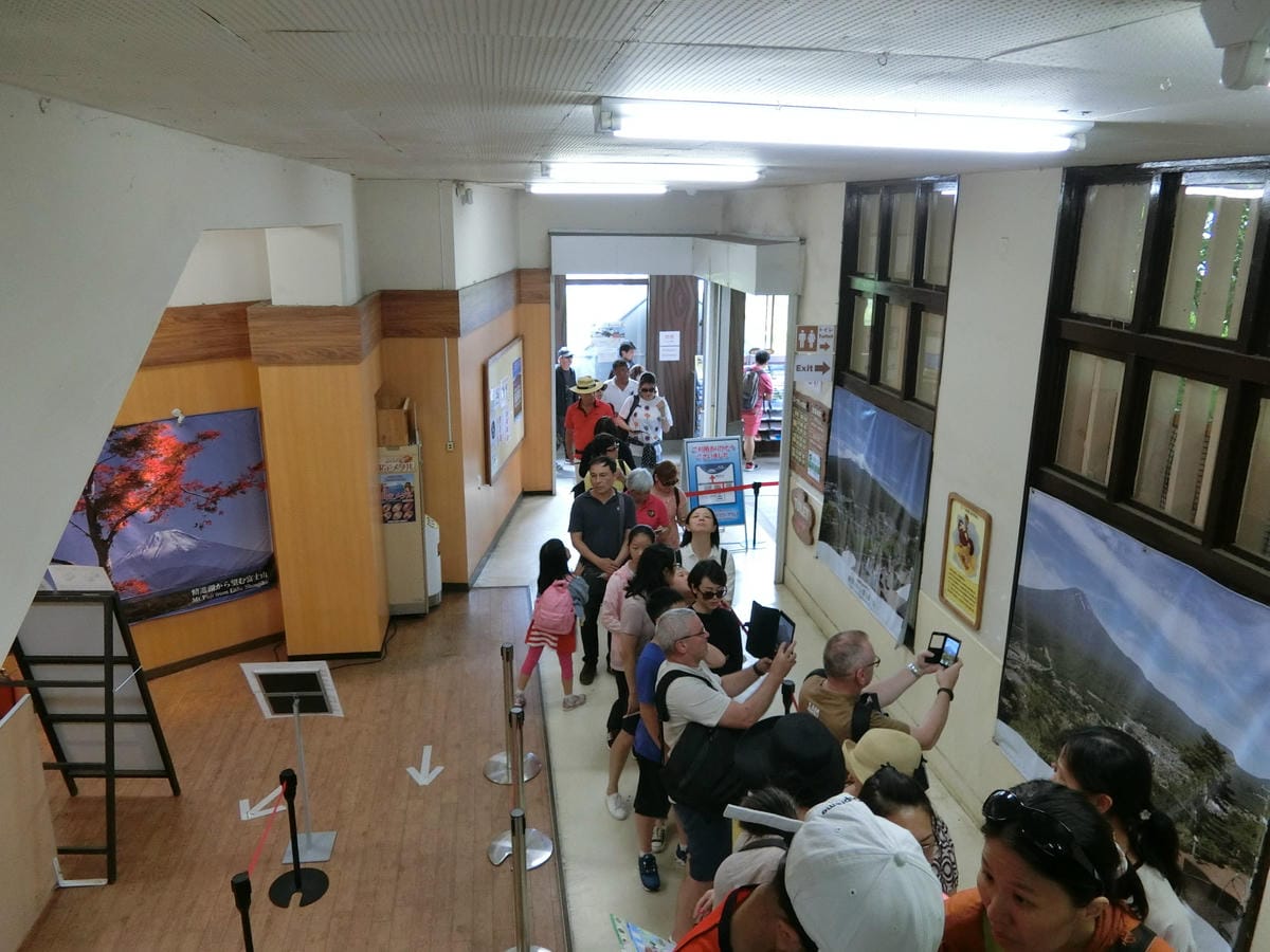 CIMG2960.JPG CIMG2960.JPG