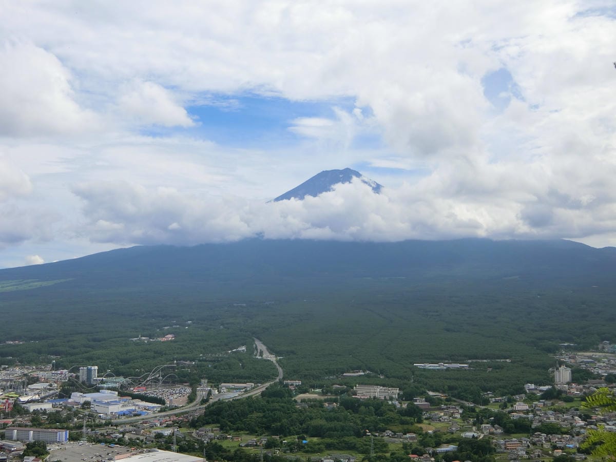 CIMG2965.JPG CIMG2965.JPG