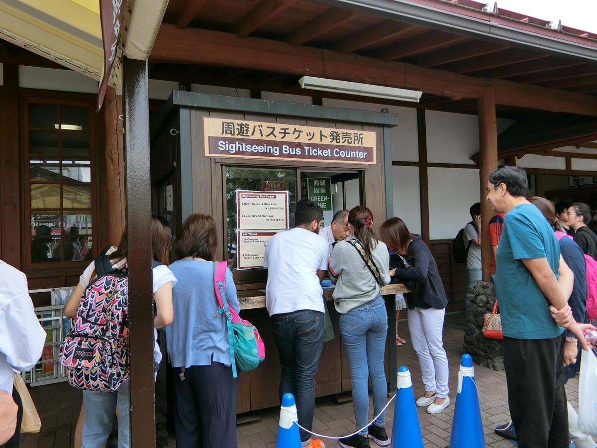 CIMG2935.JPG CIMG2935.JPG