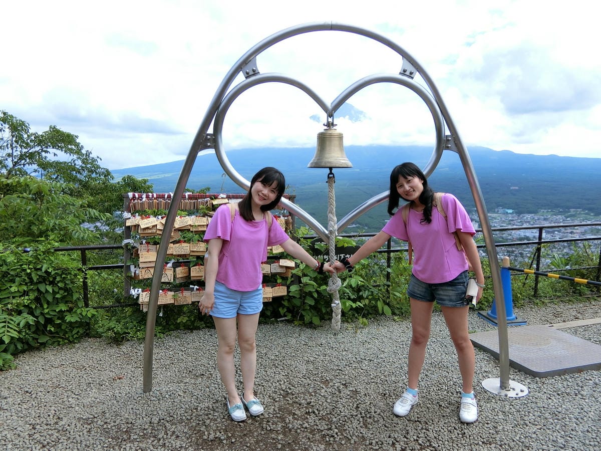 CIMG2972.JPG CIMG2972.JPG