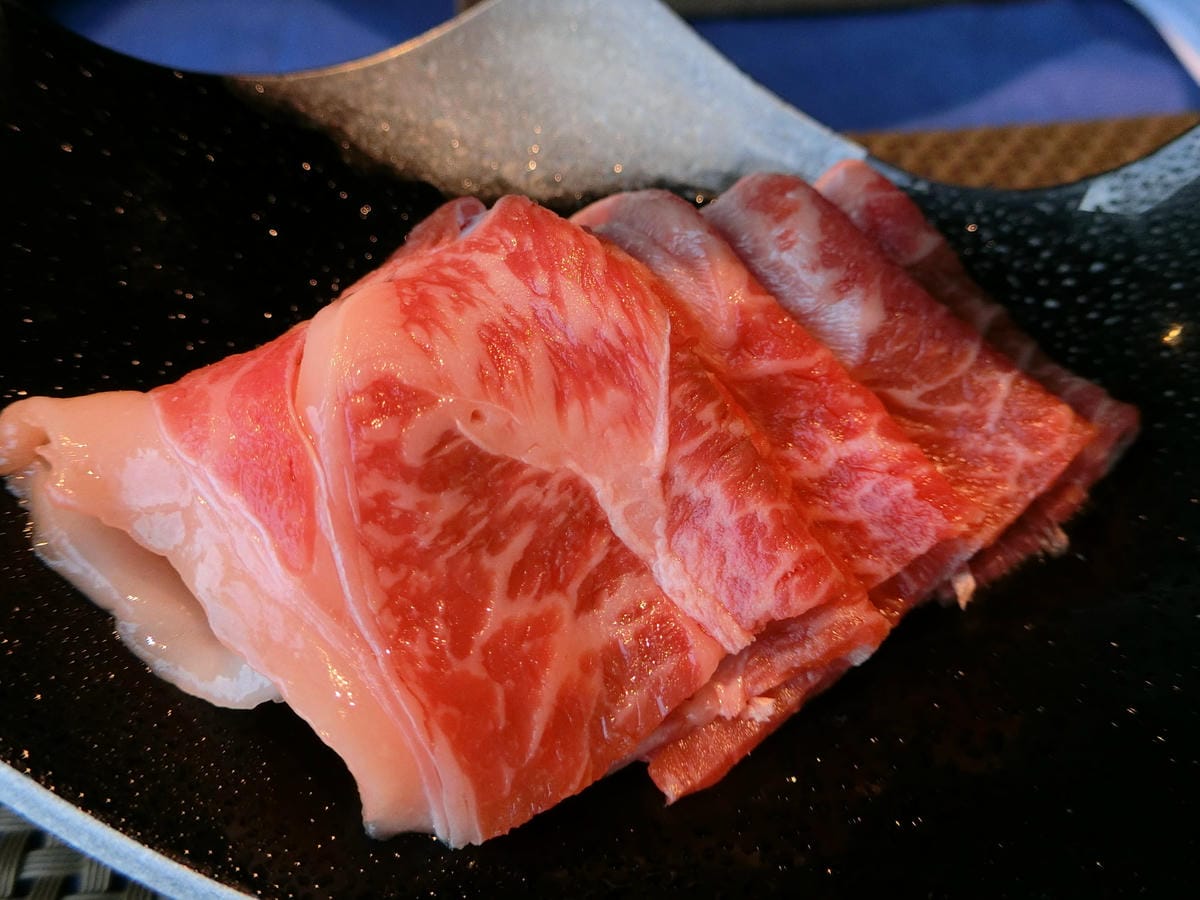 CIMG3129.JPG CIMG3129.JPG