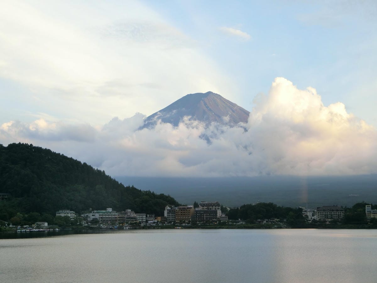 CIMG3135.JPG CIMG3135.JPG