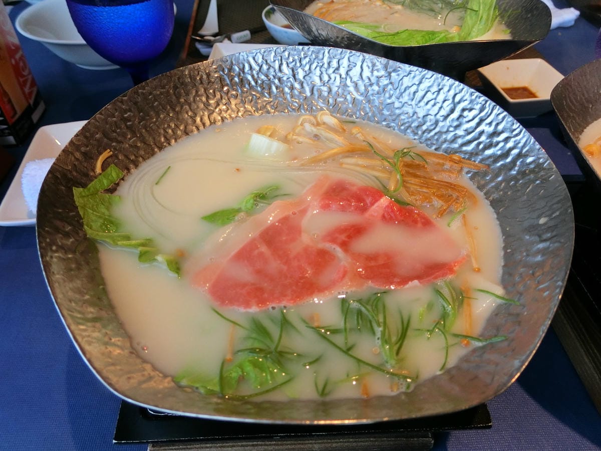 CIMG3130.JPG CIMG3130.JPG