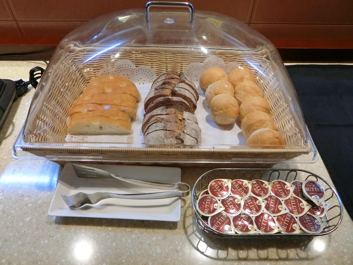 CIMG3118.JPG CIMG3118.JPG