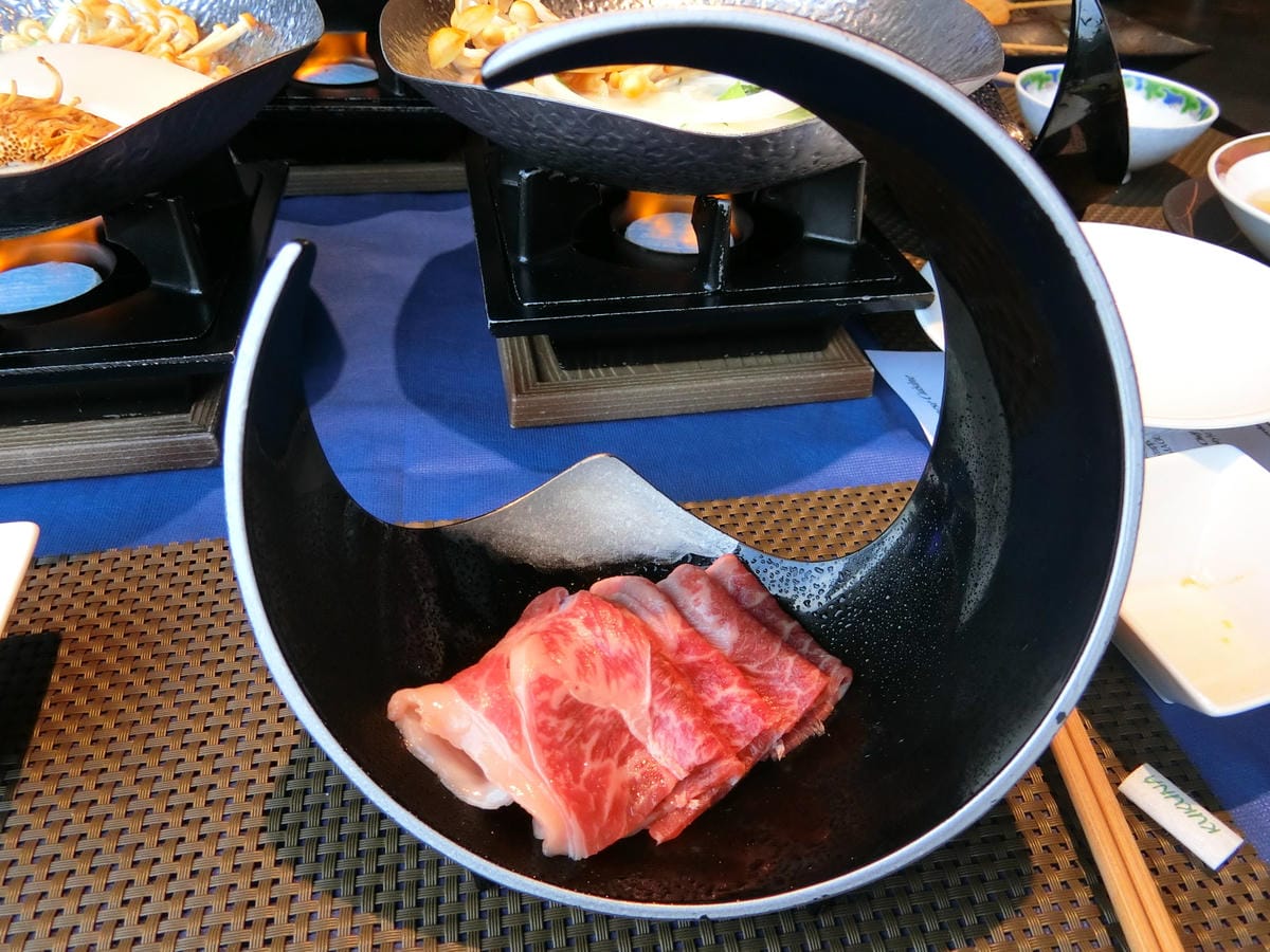 CIMG3128.JPG CIMG3128.JPG