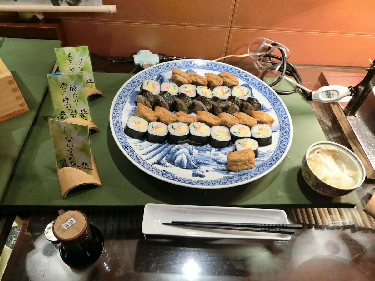 CIMG3094.JPG CIMG3094.JPG