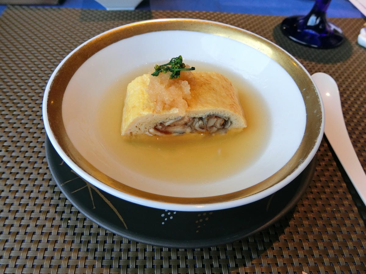 CIMG3124.JPG CIMG3124.JPG