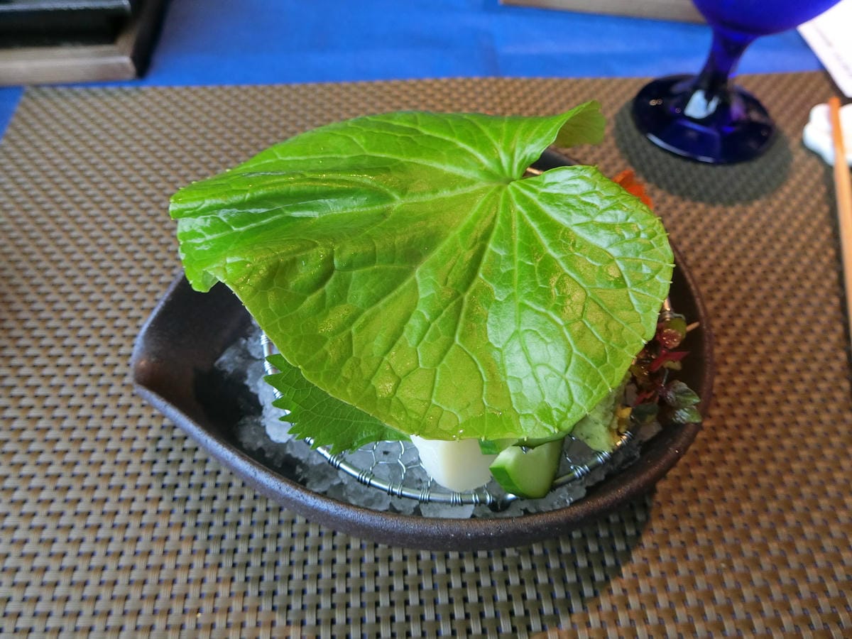 CIMG3119.JPG CIMG3119.JPG