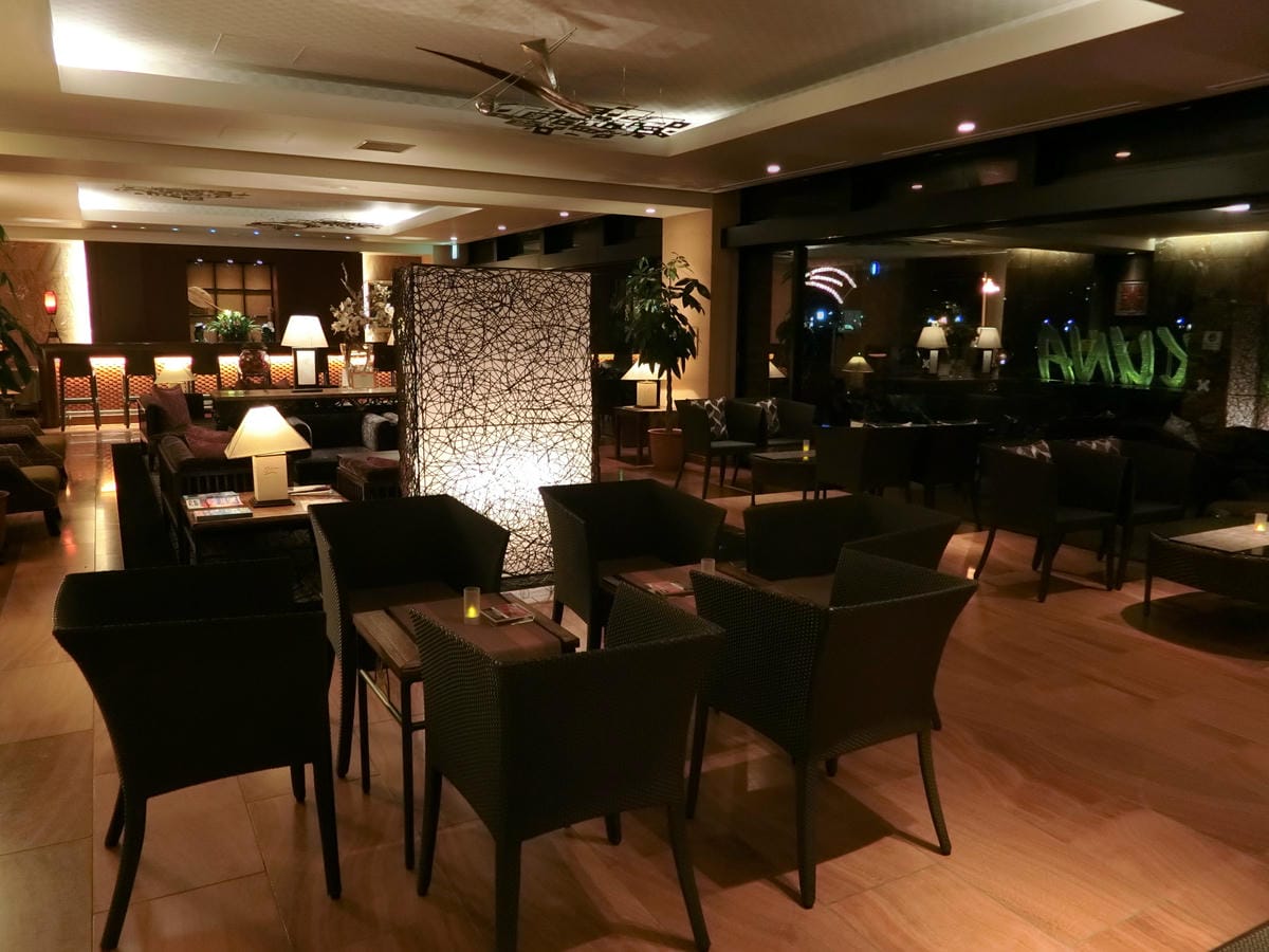 CIMG3137.JPG CIMG3137.JPG