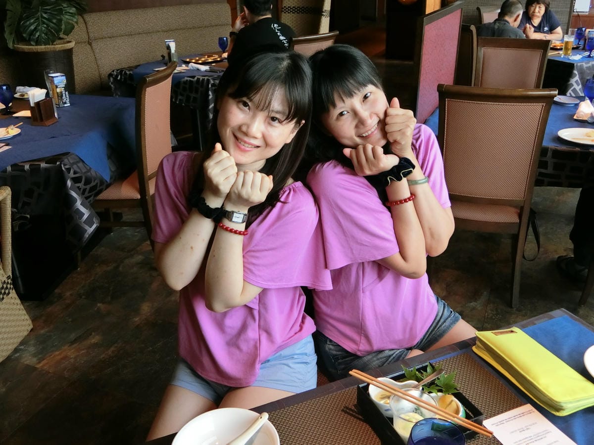 CIMG3109.JPG CIMG3109.JPG