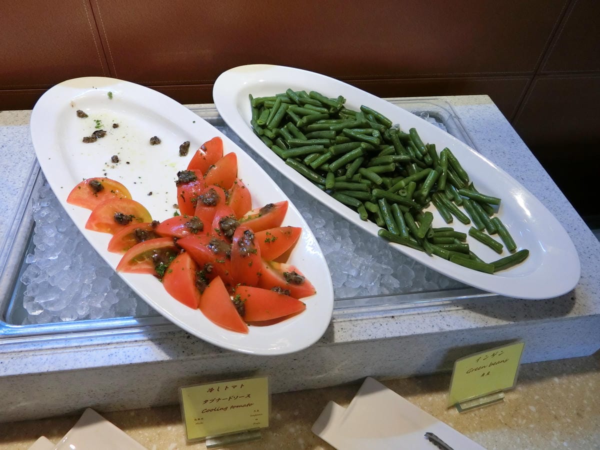 CIMG3115.JPG CIMG3115.JPG