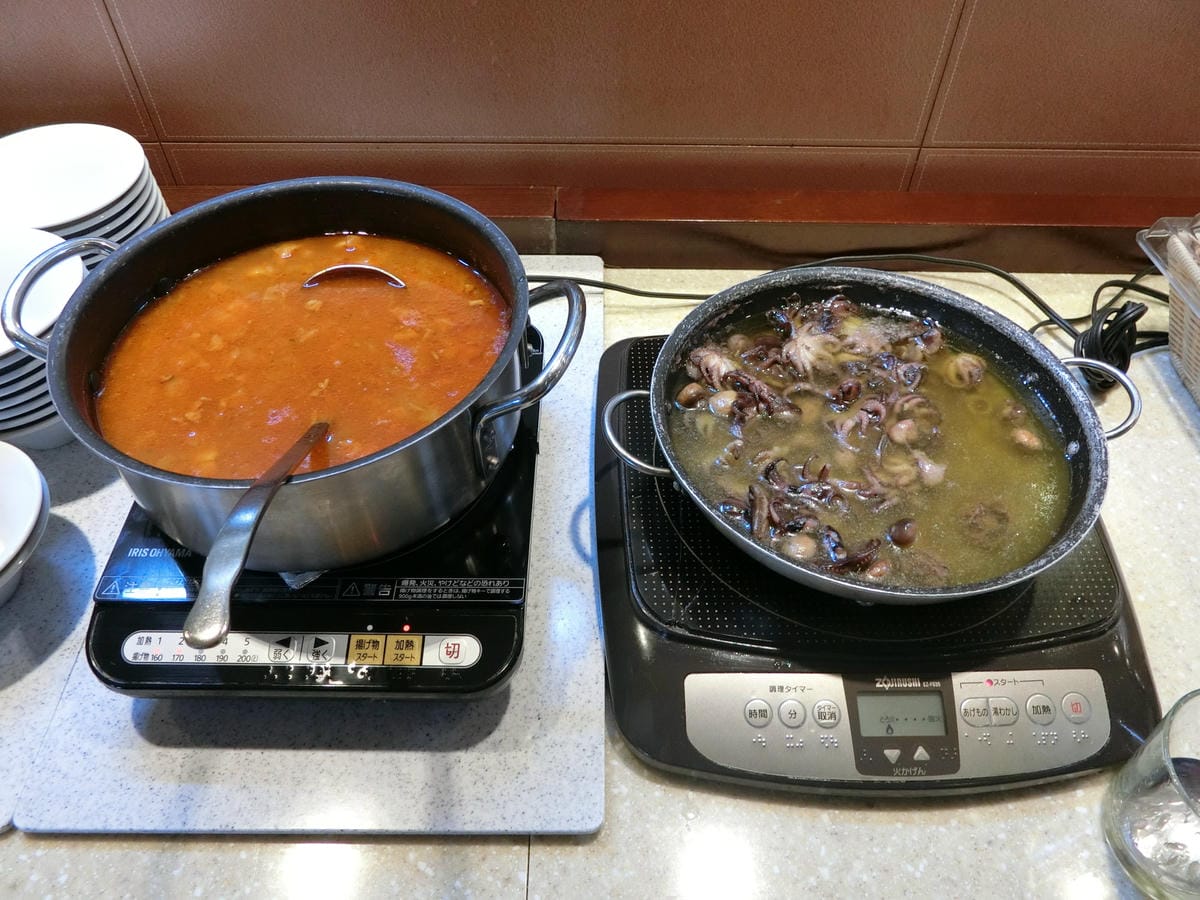 CIMG3106.JPG CIMG3106.JPG