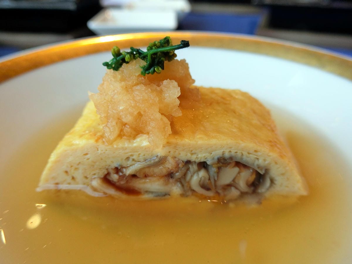 CIMG3125.JPG CIMG3125.JPG