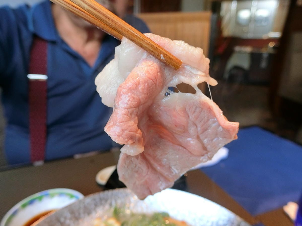 CIMG3131.JPG CIMG3131.JPG