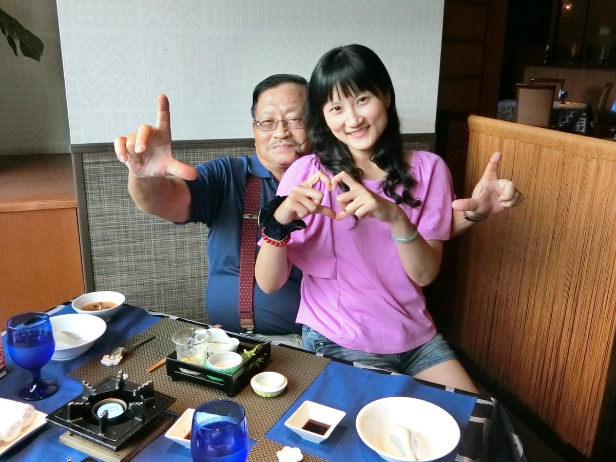 CIMG3110.JPG CIMG3110.JPG