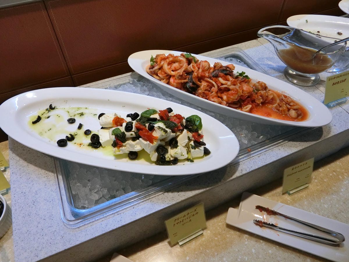 CIMG3114.JPG CIMG3114.JPG