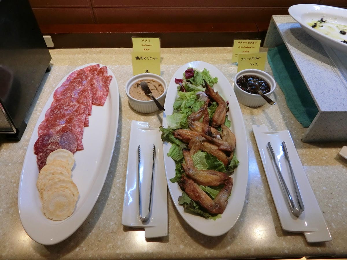 CIMG3113.JPG CIMG3113.JPG