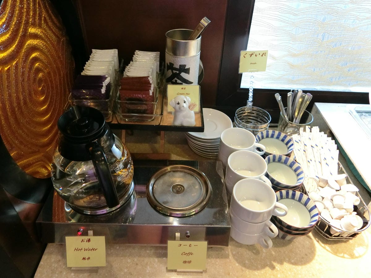 CIMG3095.JPG CIMG3095.JPG