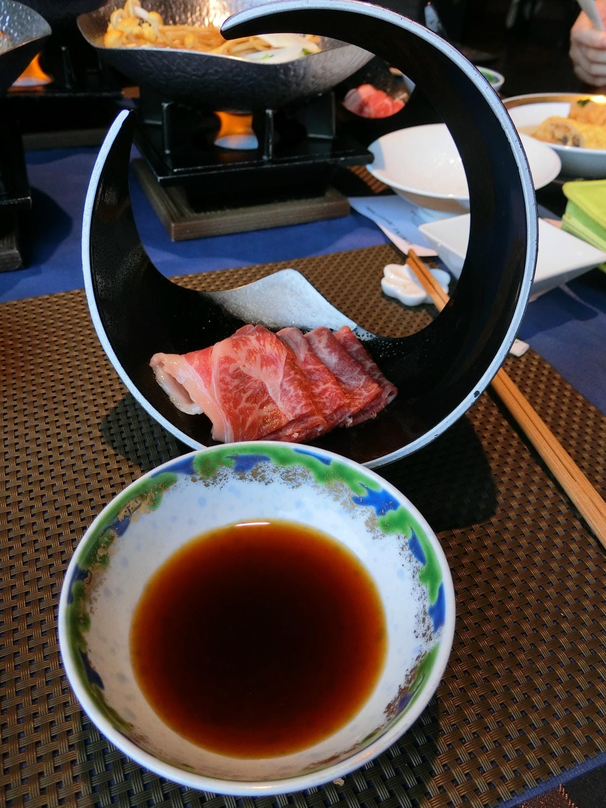 CIMG3127.JPG CIMG3127.JPG