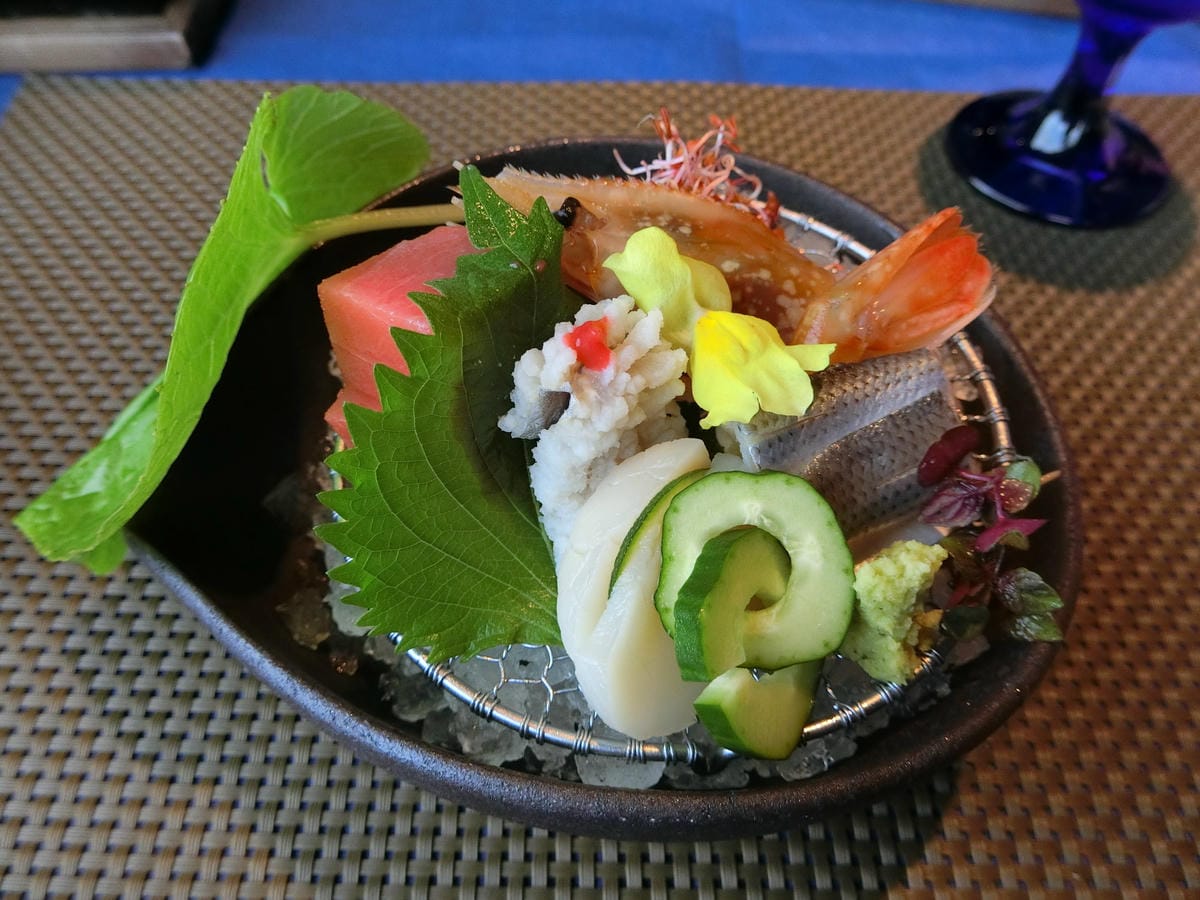 CIMG3121.JPG CIMG3121.JPG