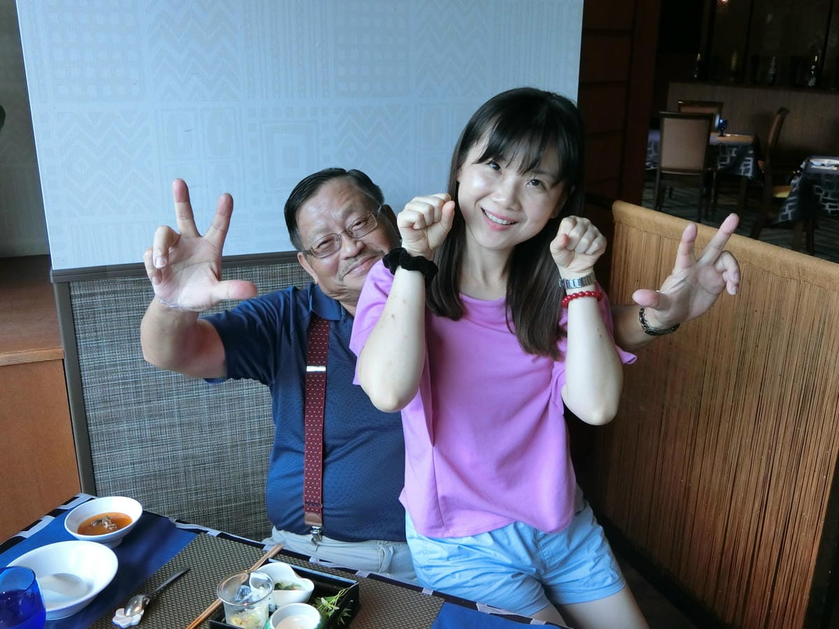 CIMG3111.JPG CIMG3111.JPG