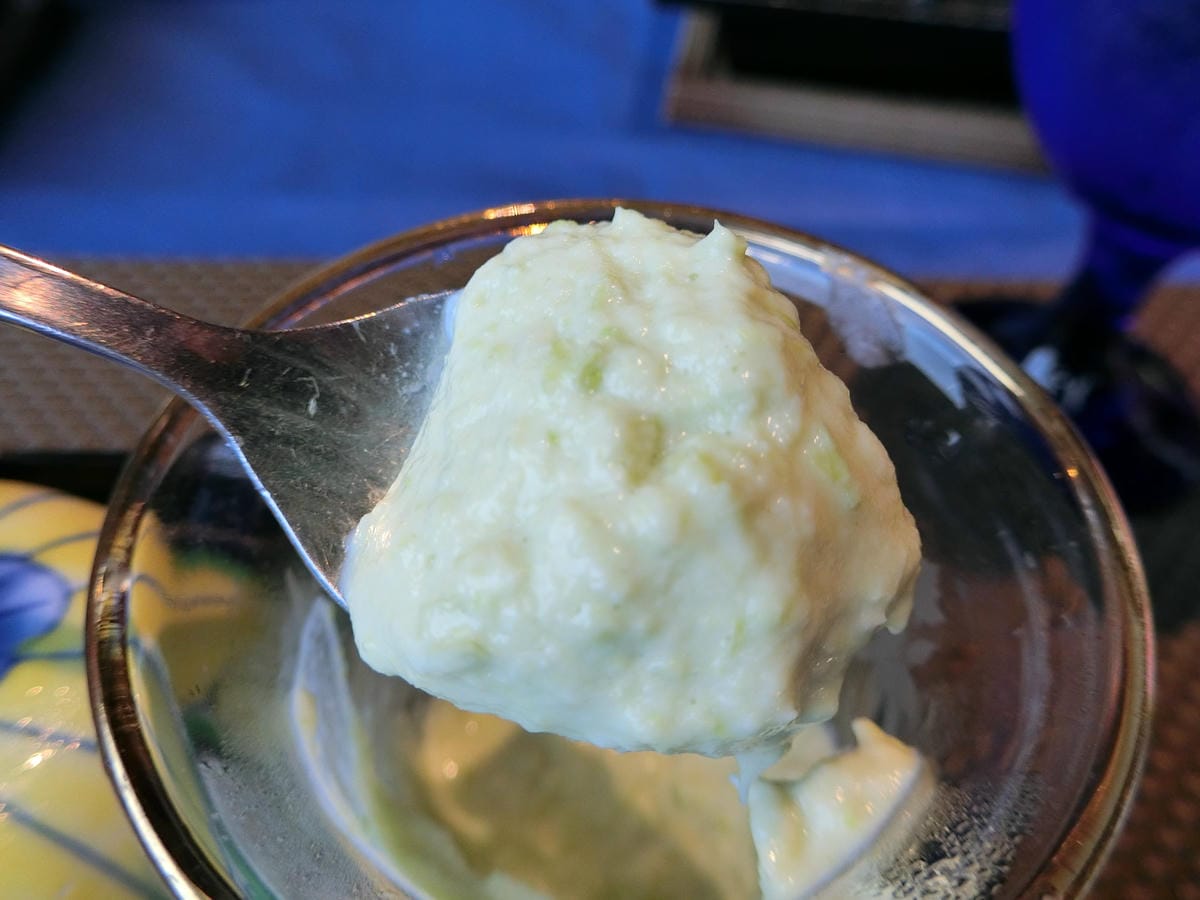 CIMG3112.JPG CIMG3112.JPG