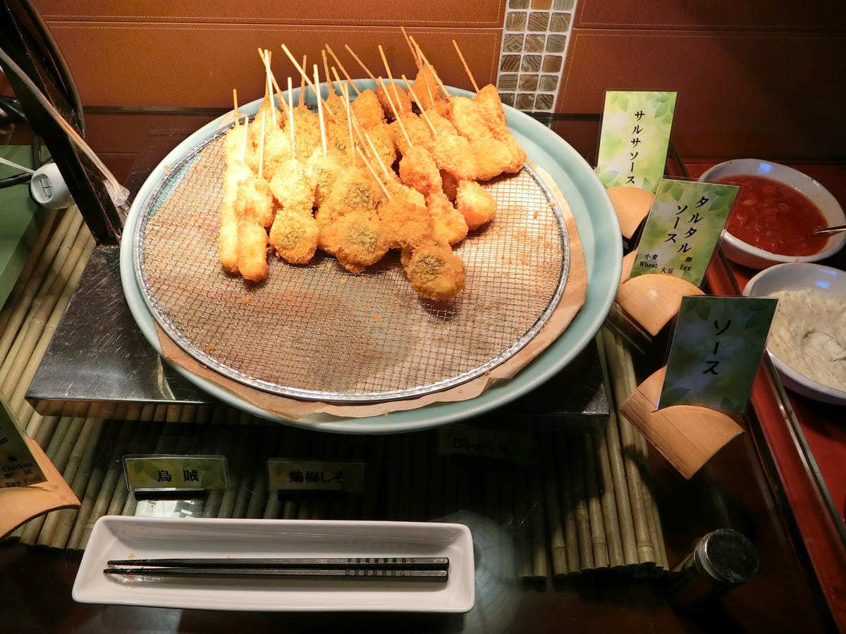 CIMG3116.JPG CIMG3116.JPG