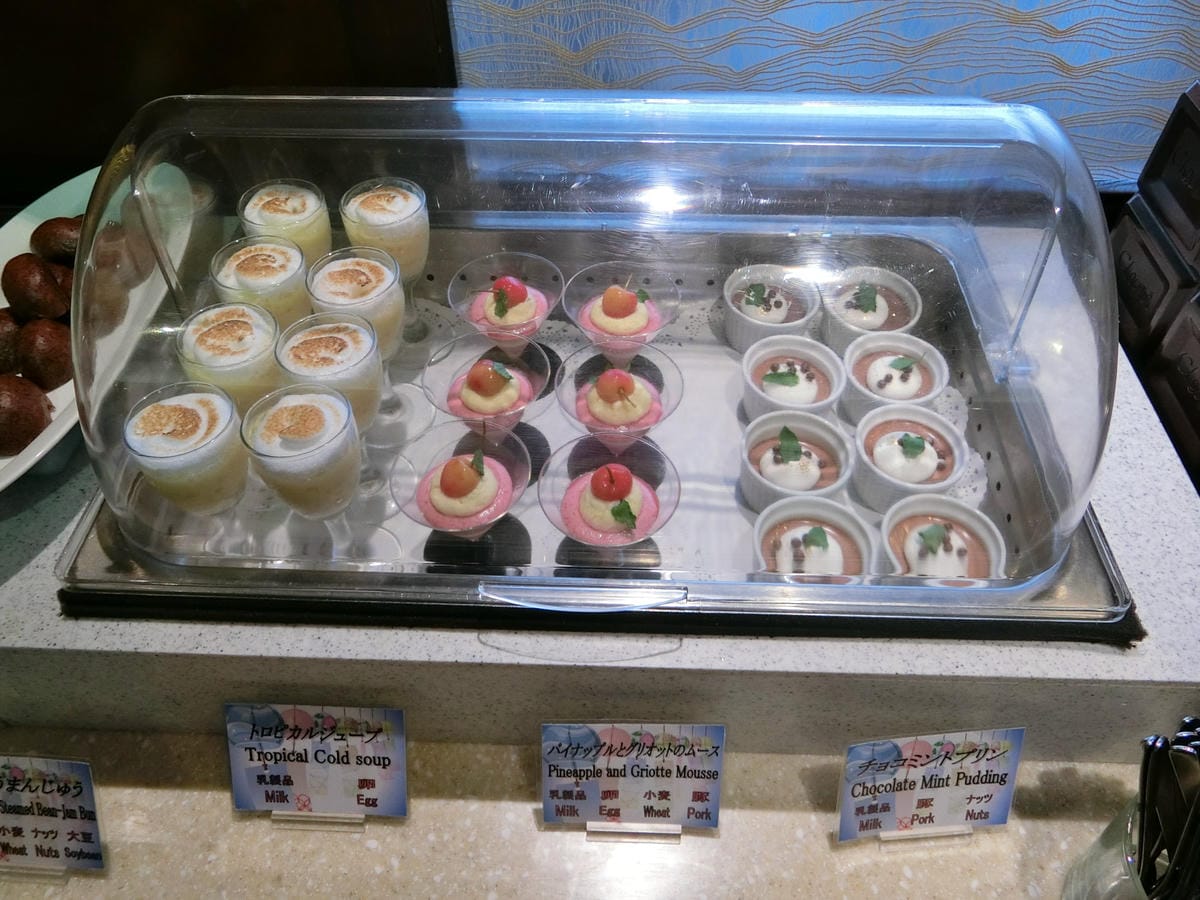 CIMG3099.JPG CIMG3099.JPG