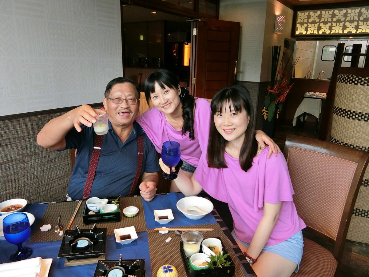 CIMG3108.JPG CIMG3108.JPG