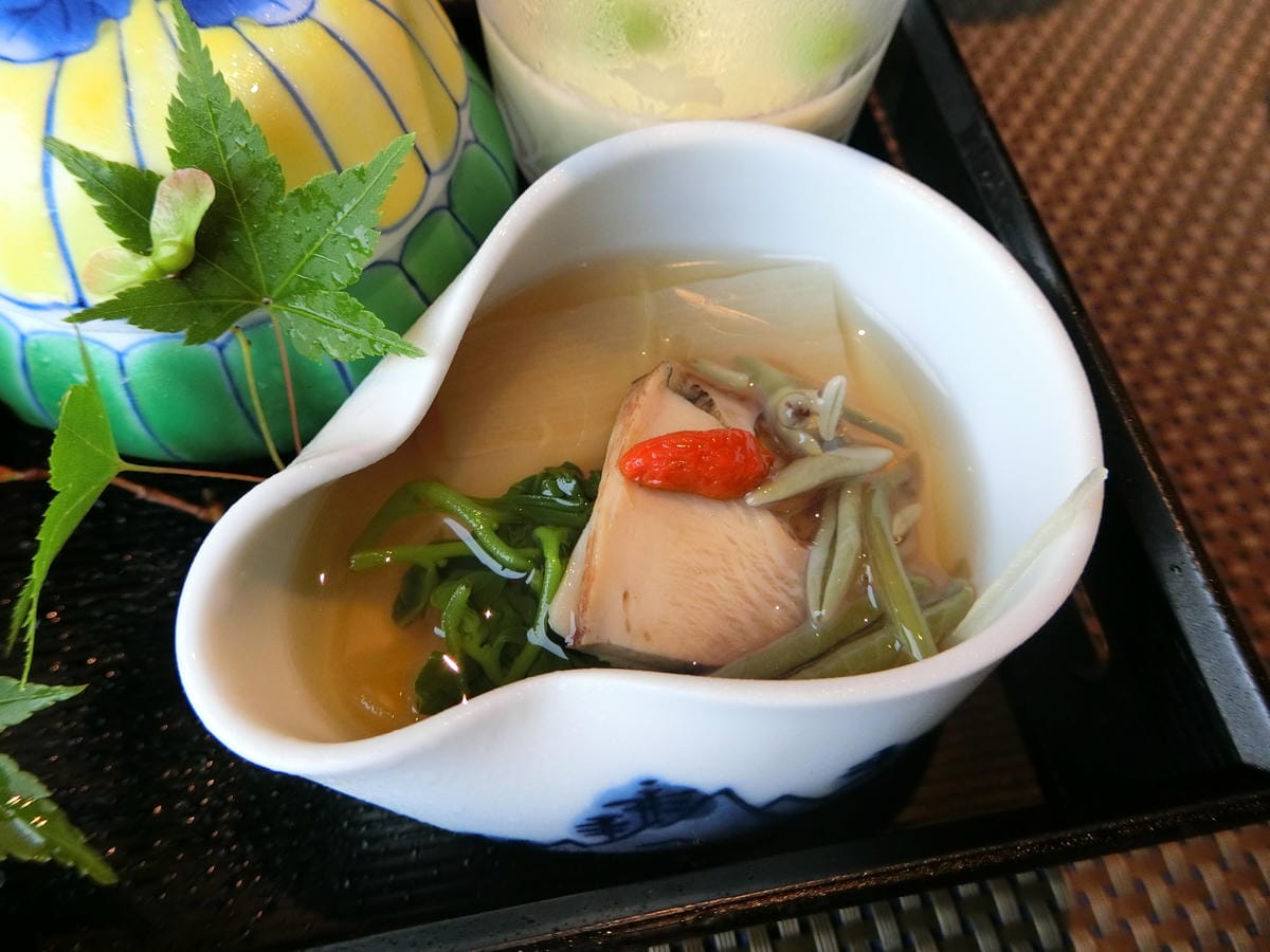 CIMG3102.JPG CIMG3102.JPG