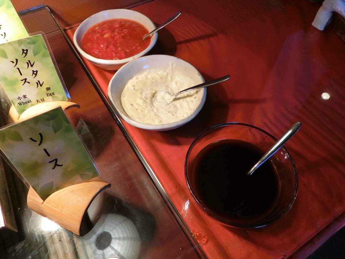 CIMG3117.JPG CIMG3117.JPG