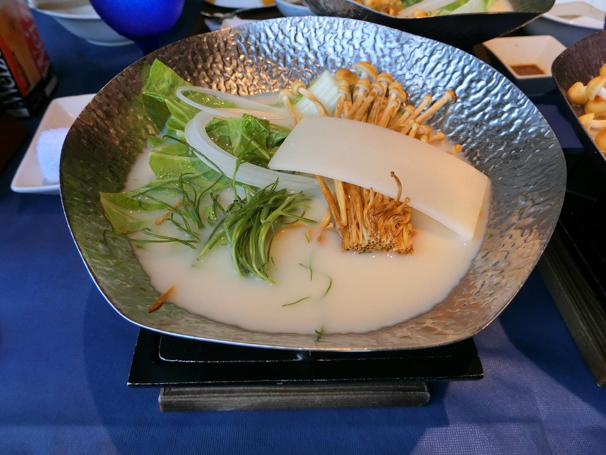 CIMG3126.JPG CIMG3126.JPG