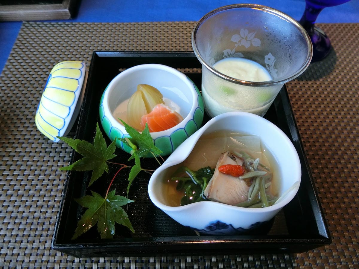 CIMG3104.JPG CIMG3104.JPG