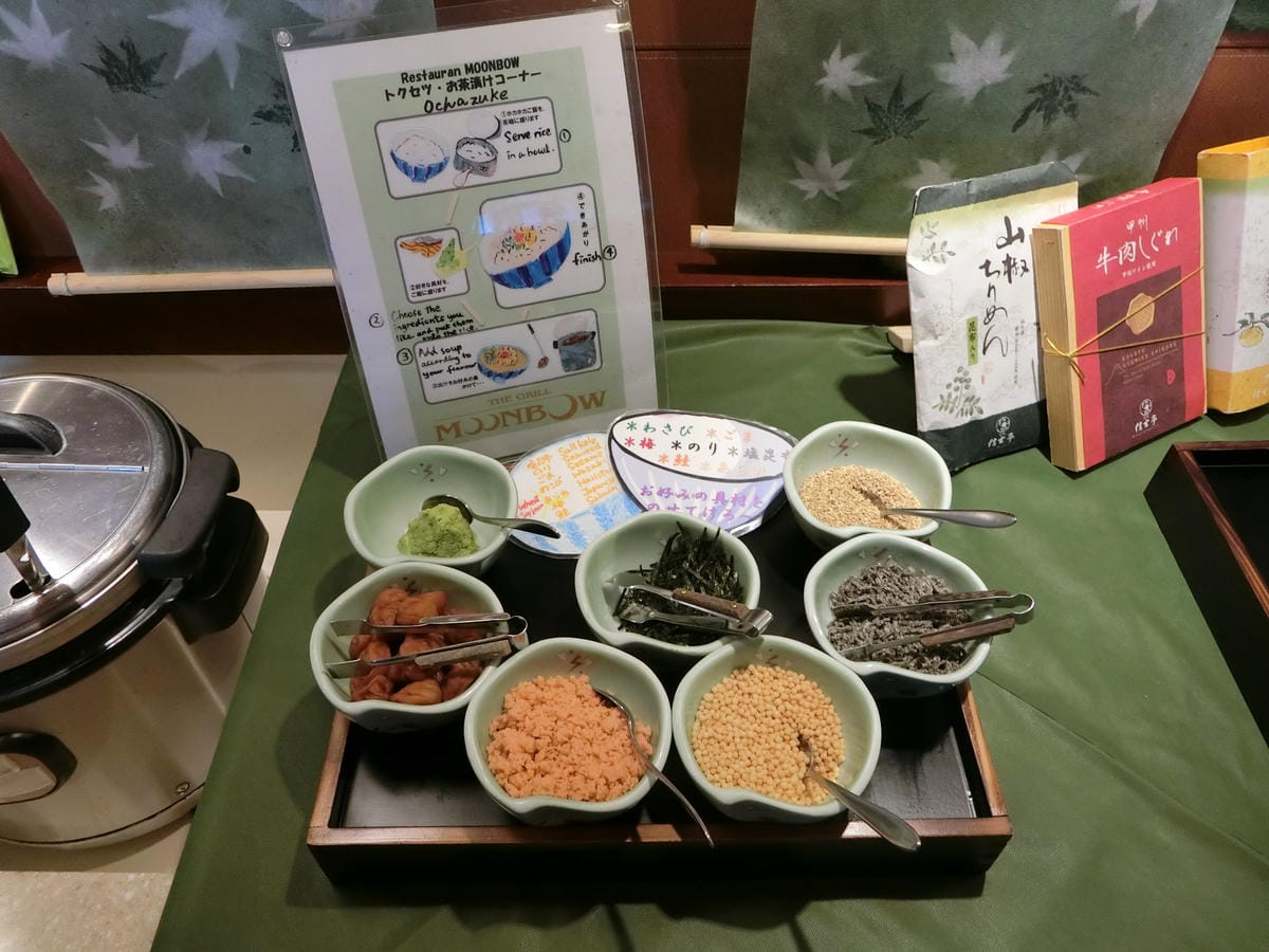 CIMG3090.JPG CIMG3090.JPG