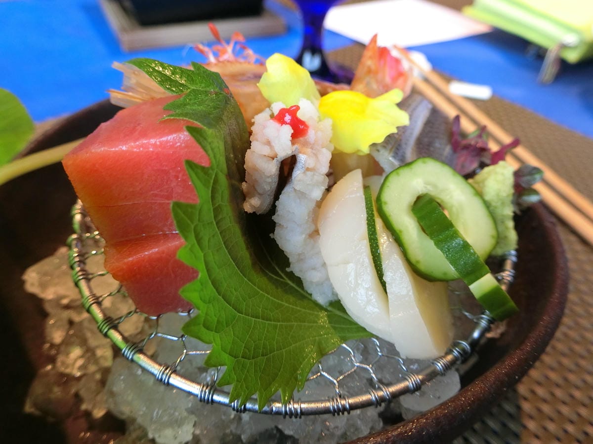 CIMG3123.JPG CIMG3123.JPG