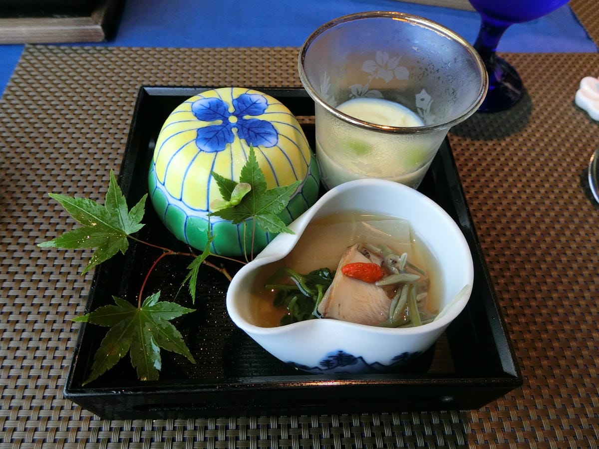 CIMG3101.JPG CIMG3101.JPG