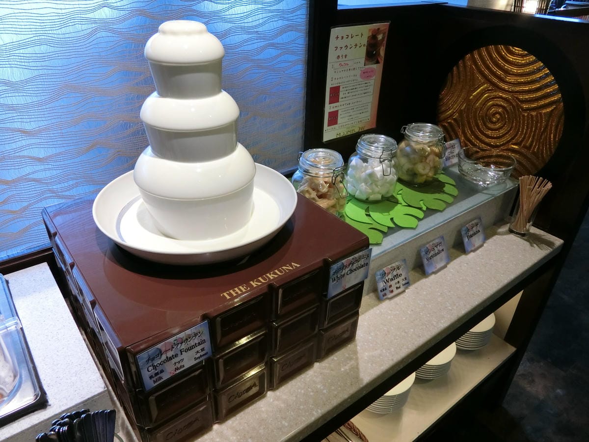 CIMG3100.JPG CIMG3100.JPG