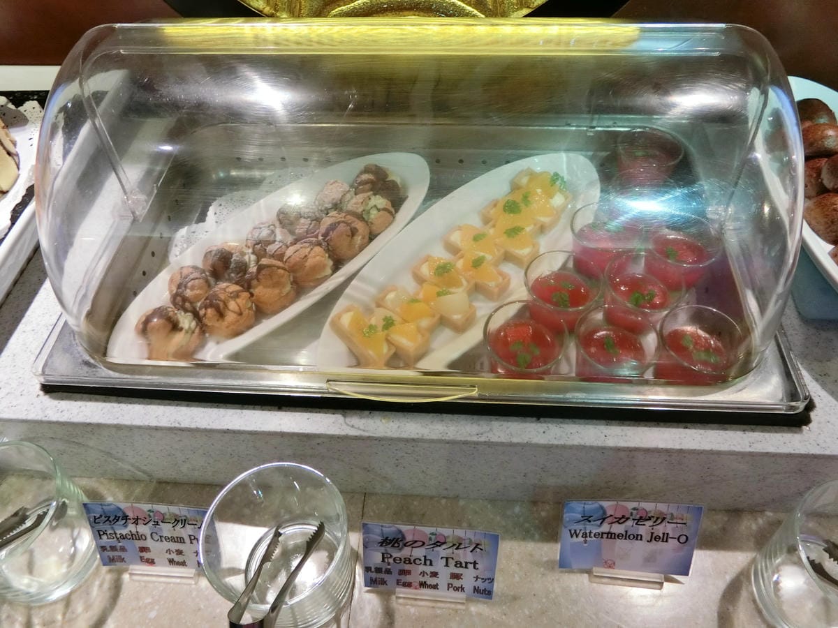 CIMG3098.JPG CIMG3098.JPG