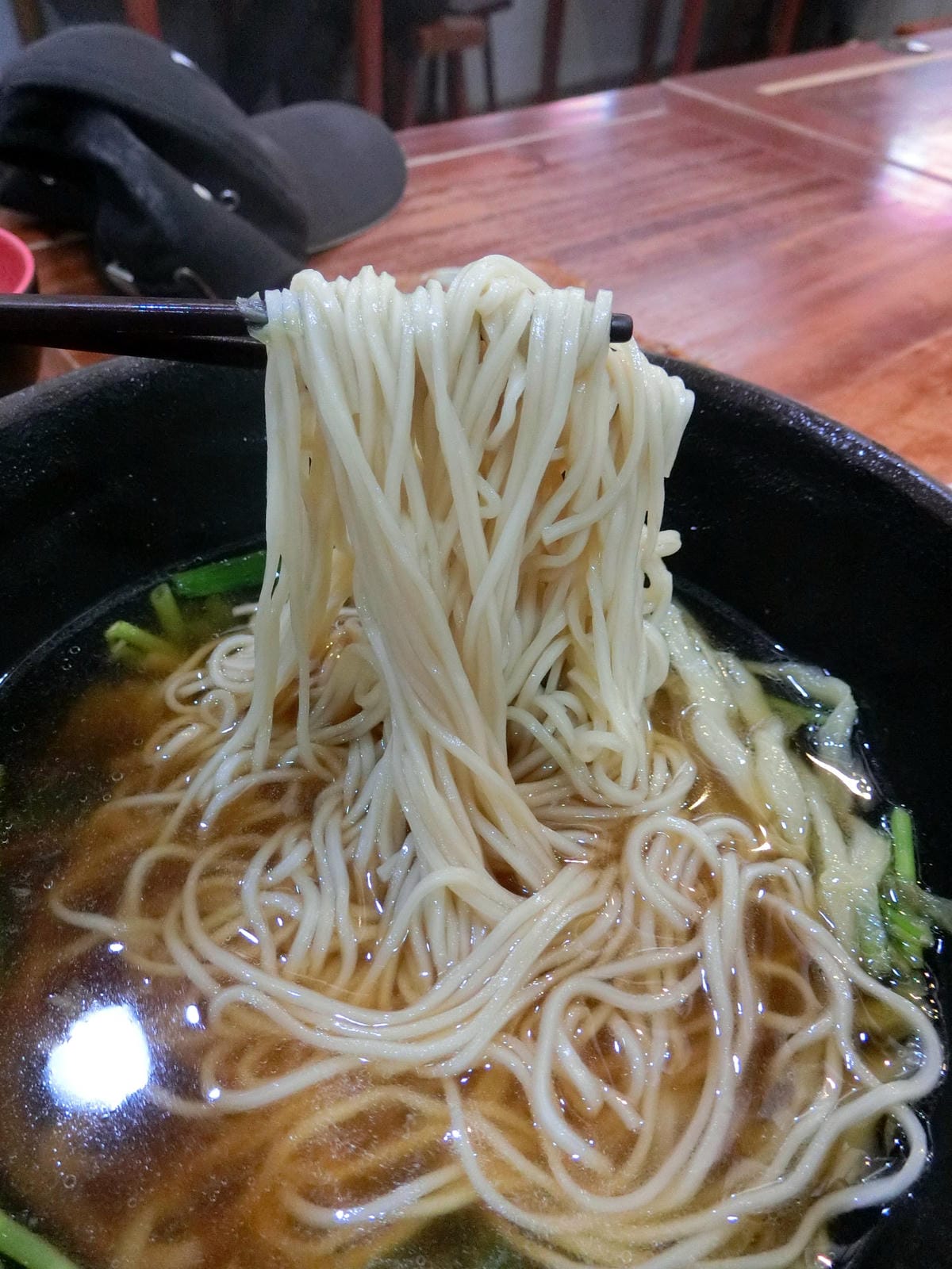 CIMG4911.JPG CIMG4911.JPG