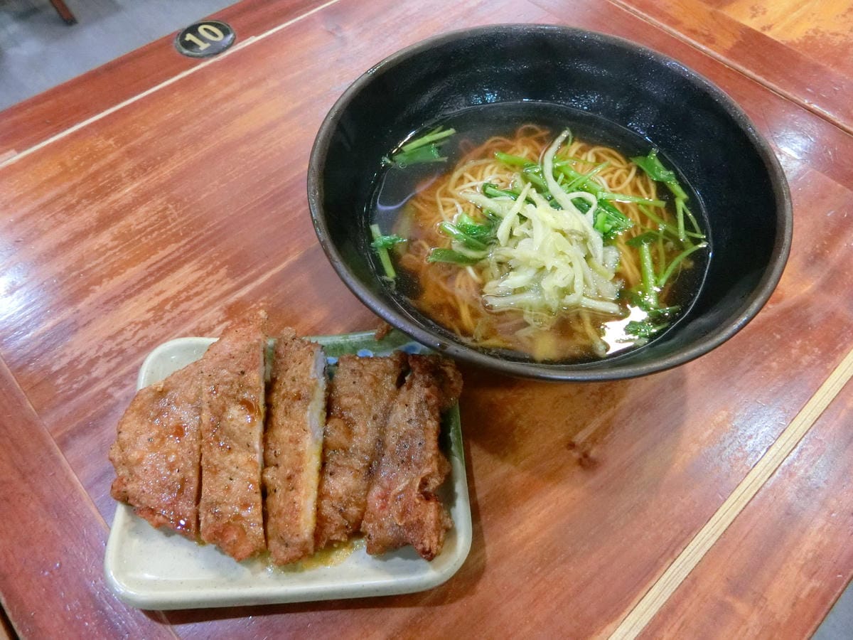 CIMG4905.JPG CIMG4905.JPG