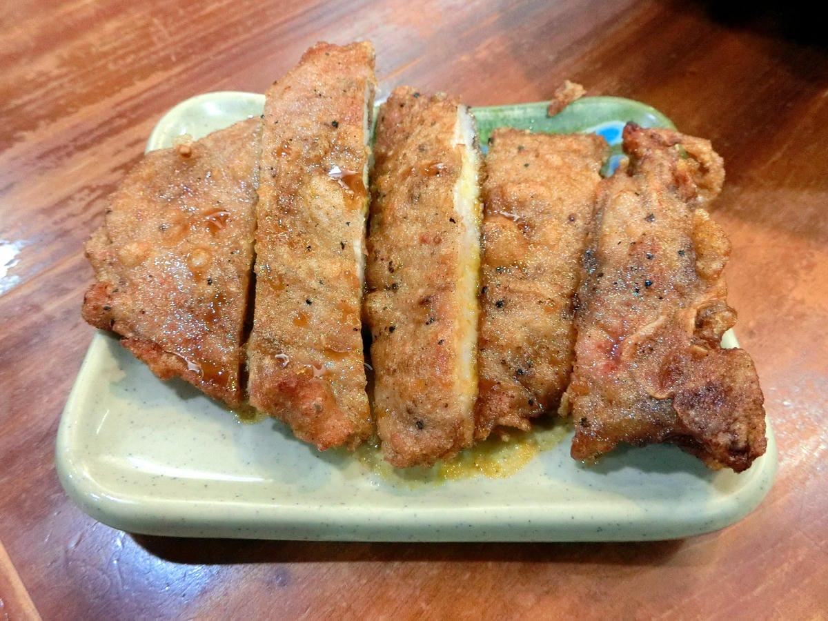 CIMG4907.JPG CIMG4907.JPG