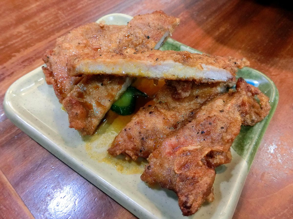 CIMG4908.JPG CIMG4908.JPG