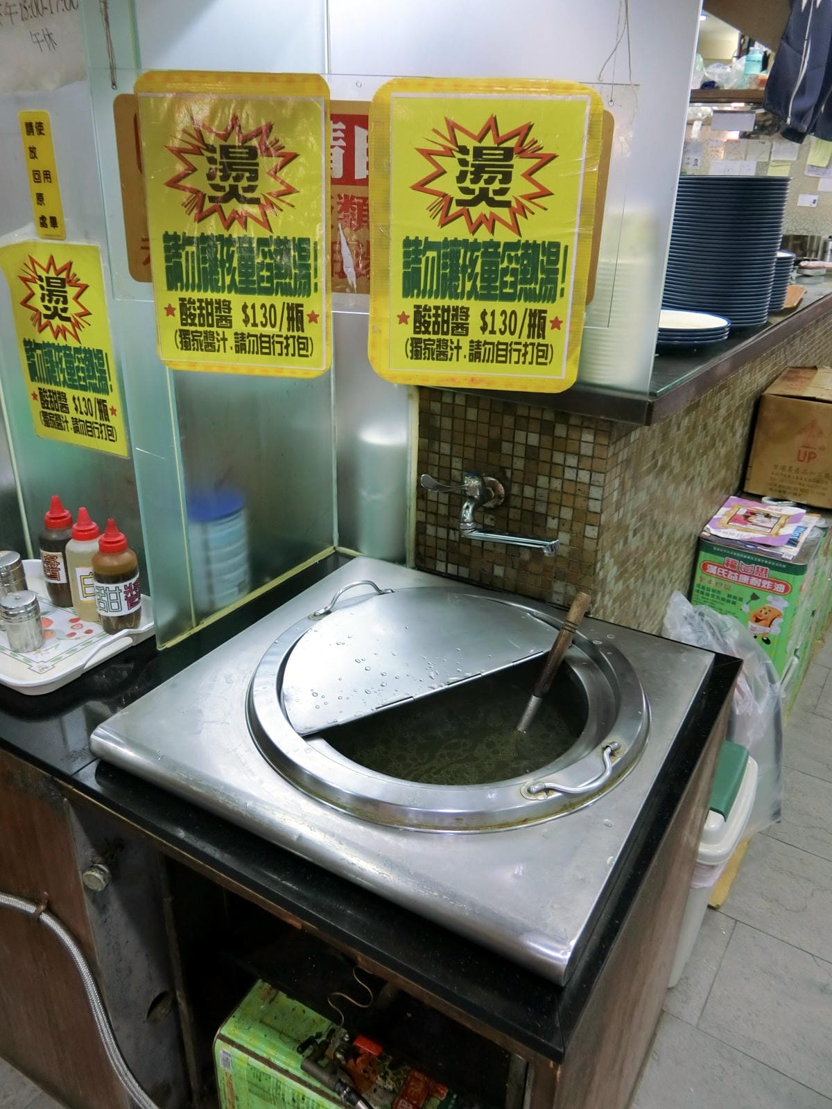 CIMG4901.JPG CIMG4901.JPG