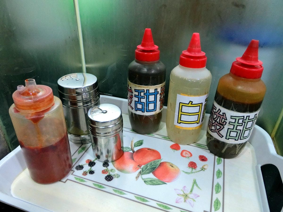 CIMG4903.JPG CIMG4903.JPG