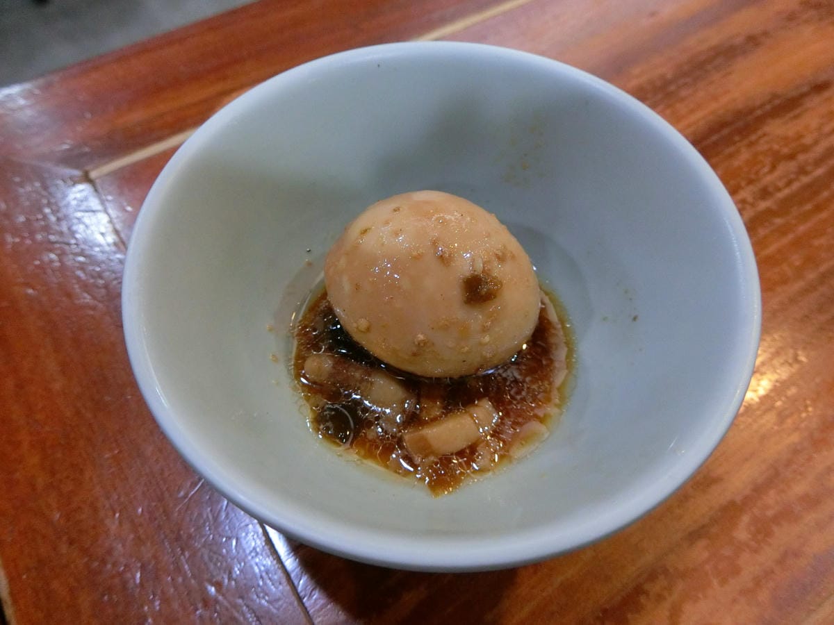 CIMG4906.JPG CIMG4906.JPG