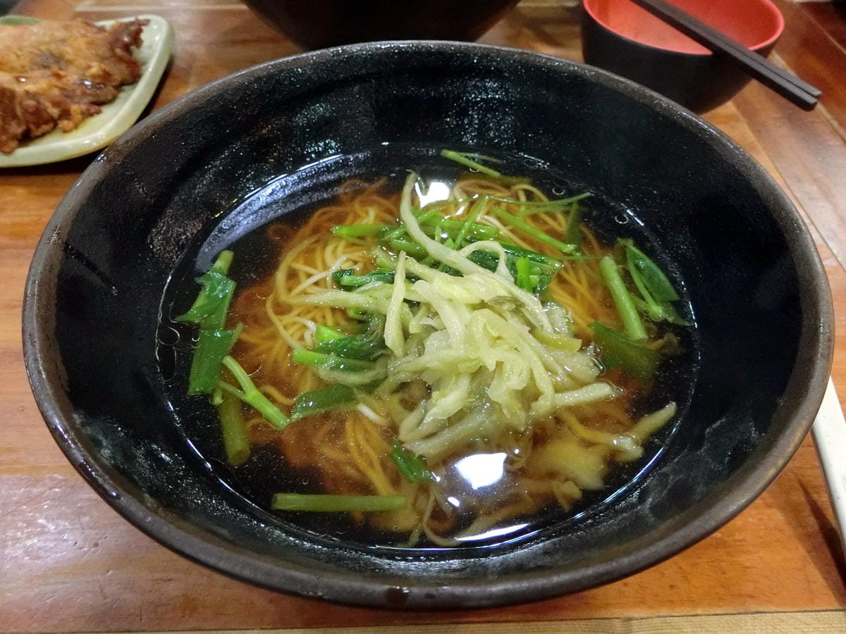 CIMG4910.JPG CIMG4910.JPG