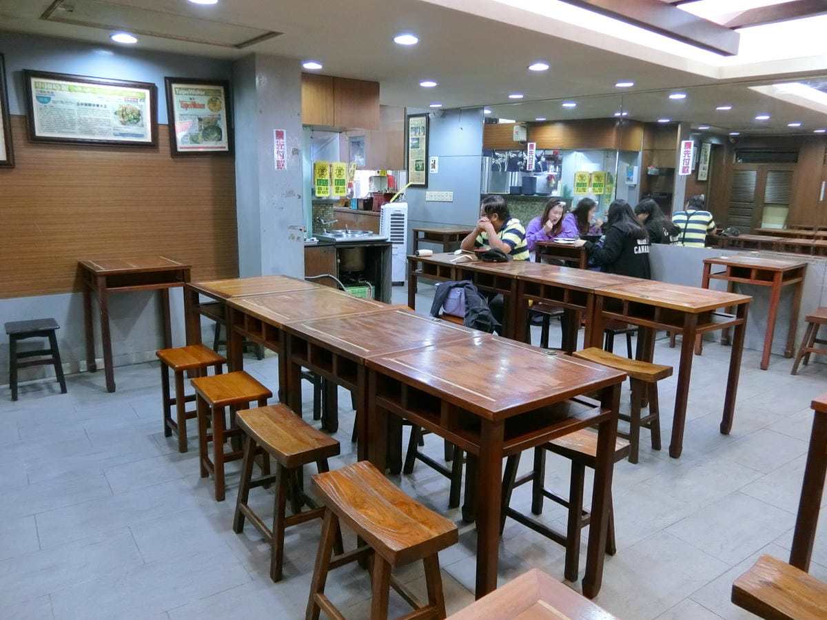 CIMG4904.JPG CIMG4904.JPG