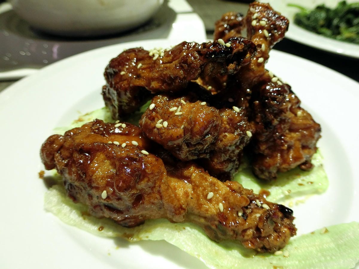 CIMG4944.JPG CIMG4944.JPG