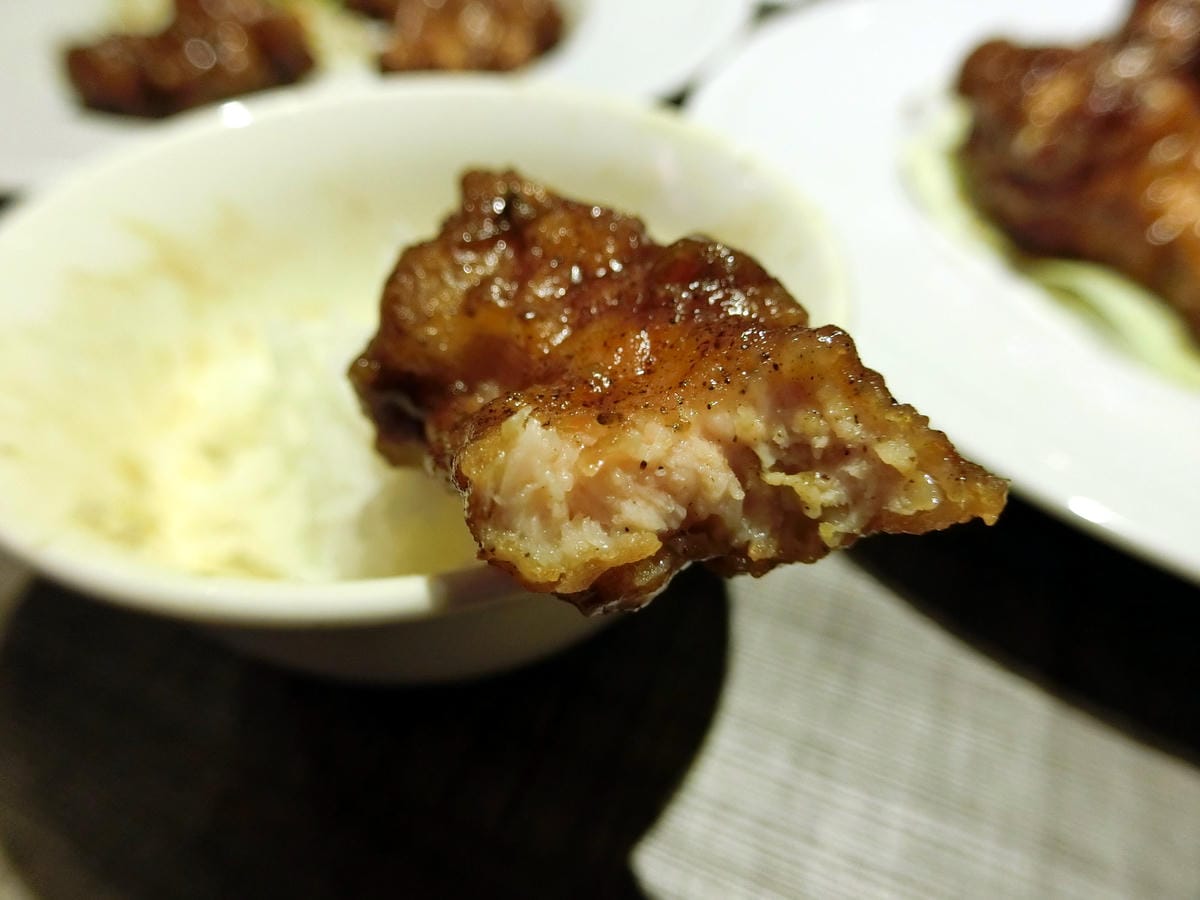 CIMG4953.JPG CIMG4953.JPG